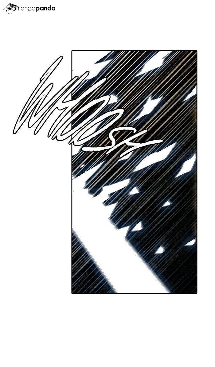 Tower of God Chapter 479 image 033